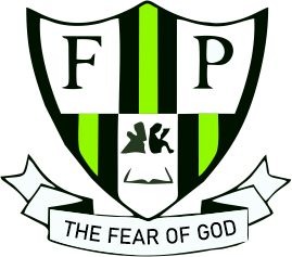 Fountain Point College